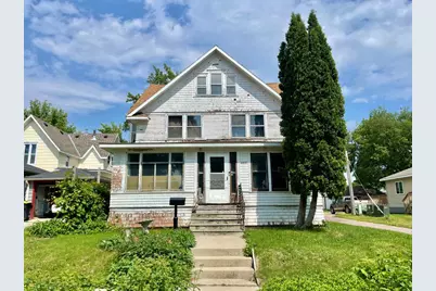 407 S Minnesota Street, Redwood Falls, MN 56283 - Photo 53