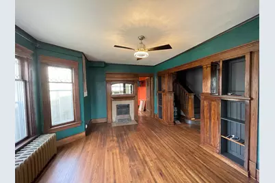 407 S Minnesota Street, Redwood Falls, MN 56283 - Photo 7