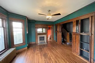 407 S Minnesota St, Redwood Falls, MN 56283 - Photo 7