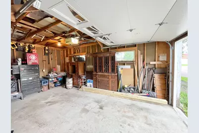 407 S Minnesota Street, Redwood Falls, MN 56283 - Photo 51