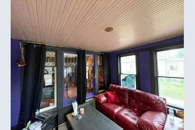 407 S Minnesota Street, Redwood Falls, MN 56283 - Photo 49