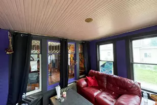 407 S Minnesota St, Redwood Falls, MN 56283 - Photo 49