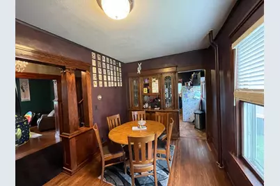 407 S Minnesota Street, Redwood Falls, MN 56283 - Photo 15