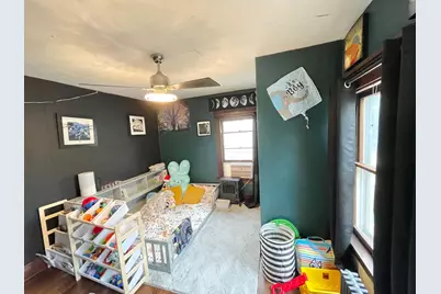 407 S Minnesota Street, Redwood Falls, MN 56283 - Photo 35