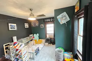 407 S Minnesota St, Redwood Falls, MN 56283 - Photo 35