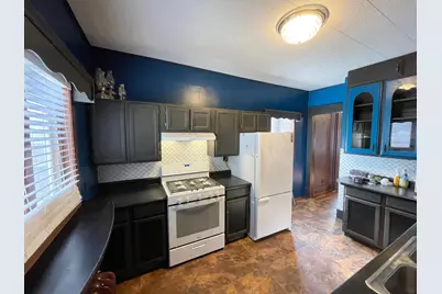 407 S Minnesota Street, Redwood Falls, MN 56283 - Photo 19