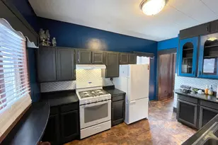 407 S Minnesota St, Redwood Falls, MN 56283 - Photo 19