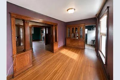 407 S Minnesota Street, Redwood Falls, MN 56283 - Photo 13