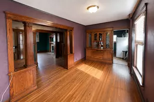407 S Minnesota St, Redwood Falls, MN 56283 - Photo 13