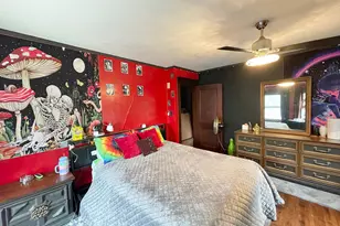 407 S Minnesota St, Redwood Falls, MN 56283 - Photo 33