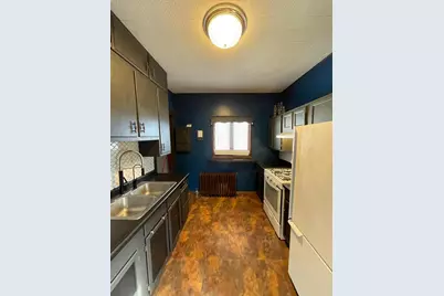 407 S Minnesota Street, Redwood Falls, MN 56283 - Photo 21