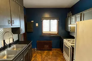 407 S Minnesota St, Redwood Falls, MN 56283 - Photo 21