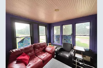 407 S Minnesota Street, Redwood Falls, MN 56283 - Photo 49
