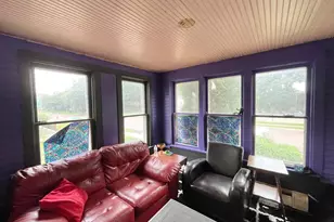 407 S Minnesota St, Redwood Falls, MN 56283 - Photo 49