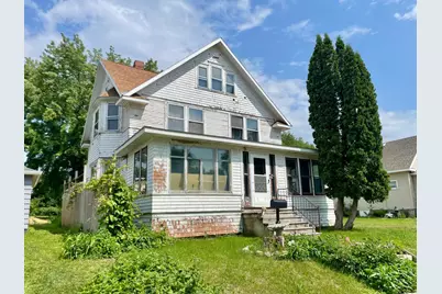 407 S Minnesota Street, Redwood Falls, MN 56283 - Photo 1