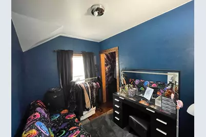 407 S Minnesota Street, Redwood Falls, MN 56283 - Photo 41