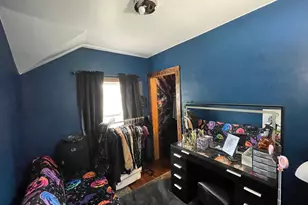 407 S Minnesota St, Redwood Falls, MN 56283 - Photo 41