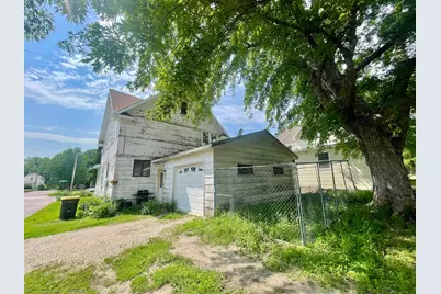 407 S Minnesota Street, Redwood Falls, MN 56283 - Photo 53