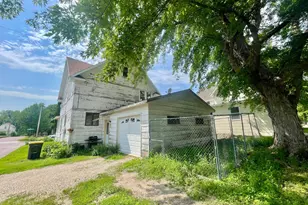 407 S Minnesota St, Redwood Falls, MN 56283 - Photo 53