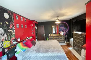 407 S Minnesota St, Redwood Falls, MN 56283 - Photo 31