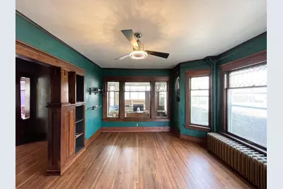 407 S Minnesota Street, Redwood Falls, MN 56283 - Photo 9