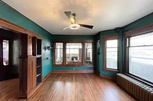 407 S Minnesota St, Redwood Falls, MN 56283 - Photo 9