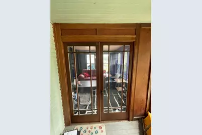 407 S Minnesota Street, Redwood Falls, MN 56283 - Photo 47