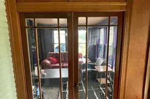 407 S Minnesota St, Redwood Falls, MN 56283 - Photo 47