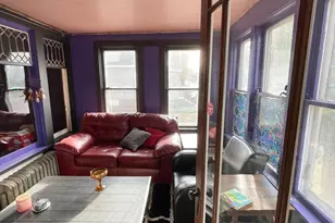 407 S Minnesota St, Redwood Falls, MN 56283 - Photo 47
