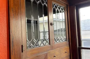 407 S Minnesota St, Redwood Falls, MN 56283 - Photo 25