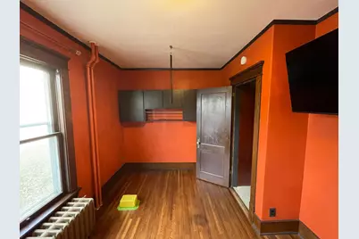 407 S Minnesota Street, Redwood Falls, MN 56283 - Photo 27