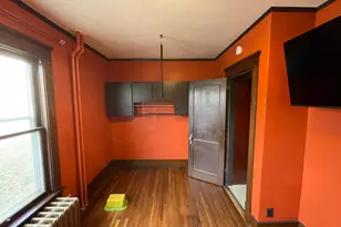 407 S Minnesota St, Redwood Falls, MN 56283 - Photo 27