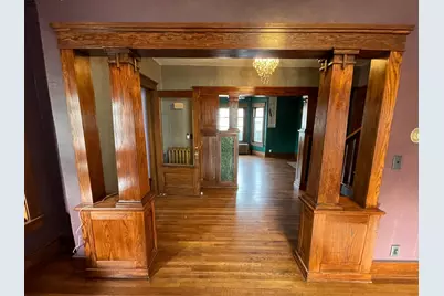 407 S Minnesota Street, Redwood Falls, MN 56283 - Photo 13
