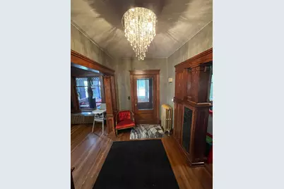 407 S Minnesota Street, Redwood Falls, MN 56283 - Photo 5