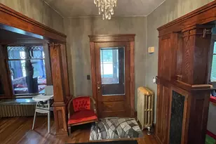 407 S Minnesota St, Redwood Falls, MN 56283 - Photo 5