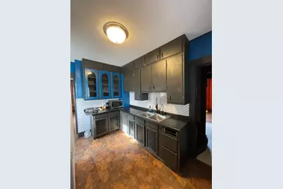 407 S Minnesota Street, Redwood Falls, MN 56283 - Photo 21