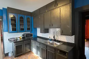 407 S Minnesota St, Redwood Falls, MN 56283 - Photo 21