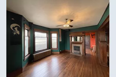 407 S Minnesota Street, Redwood Falls, MN 56283 - Photo 7