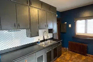 407 S Minnesota St, Redwood Falls, MN 56283 - Photo 23