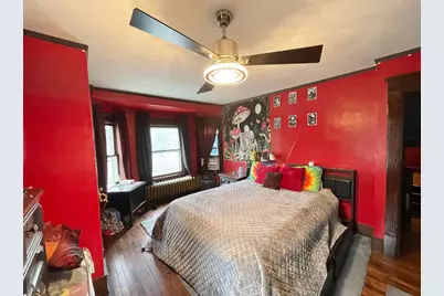 407 S Minnesota Street, Redwood Falls, MN 56283 - Photo 31