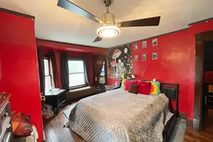 407 S Minnesota St, Redwood Falls, MN 56283 - Photo 31