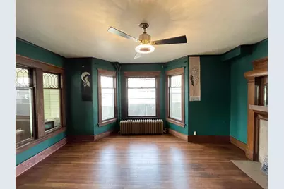 407 S Minnesota Street, Redwood Falls, MN 56283 - Photo 11