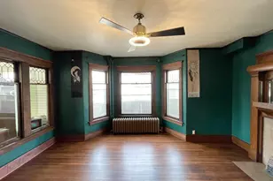 407 S Minnesota St, Redwood Falls, MN 56283 - Photo 11