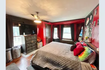 407 S Minnesota Street, Redwood Falls, MN 56283 - Photo 29