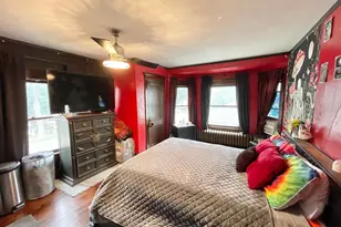 407 S Minnesota St, Redwood Falls, MN 56283 - Photo 29