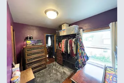 407 S Minnesota Street, Redwood Falls, MN 56283 - Photo 37