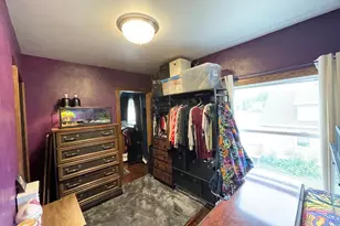 407 S Minnesota St, Redwood Falls, MN 56283 - Photo 37