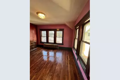 407 S Minnesota Street, Redwood Falls, MN 56283 - Photo 43