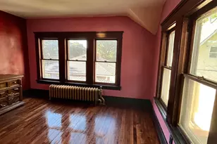 407 S Minnesota St, Redwood Falls, MN 56283 - Photo 43