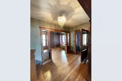 407 S Minnesota Street, Redwood Falls, MN 56283 - Photo 5